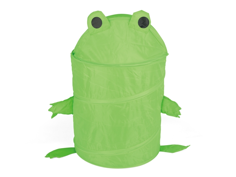 STORAGE BUCKET - HP1112587