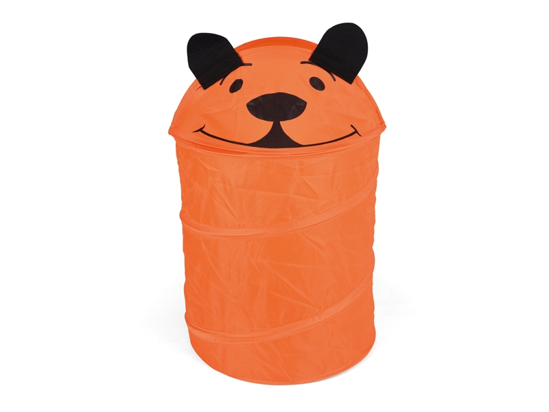 STORAGE BUCKET - HP1112588