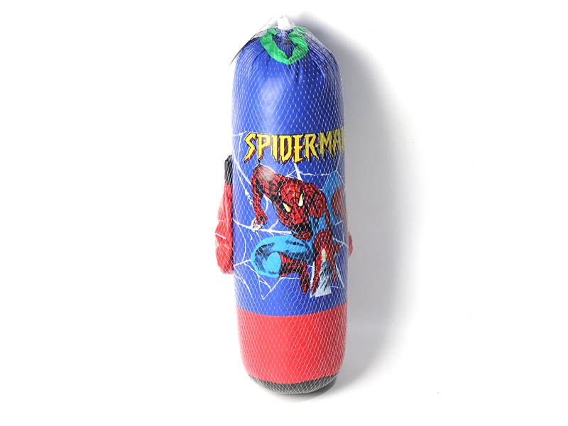BOXING SET - HP1112606