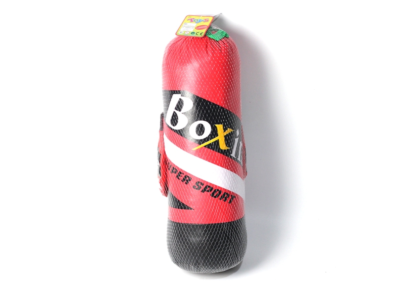 BOXING SET - HP1112607