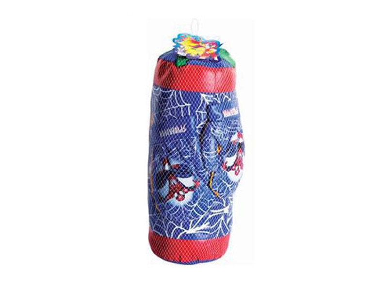 BOXING SET - HP1112671