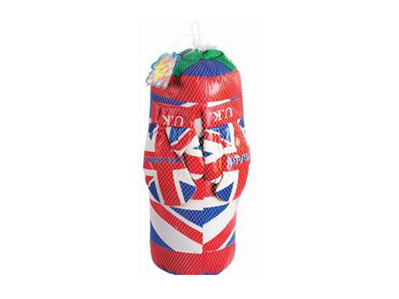 BOXING SET - HP1112695