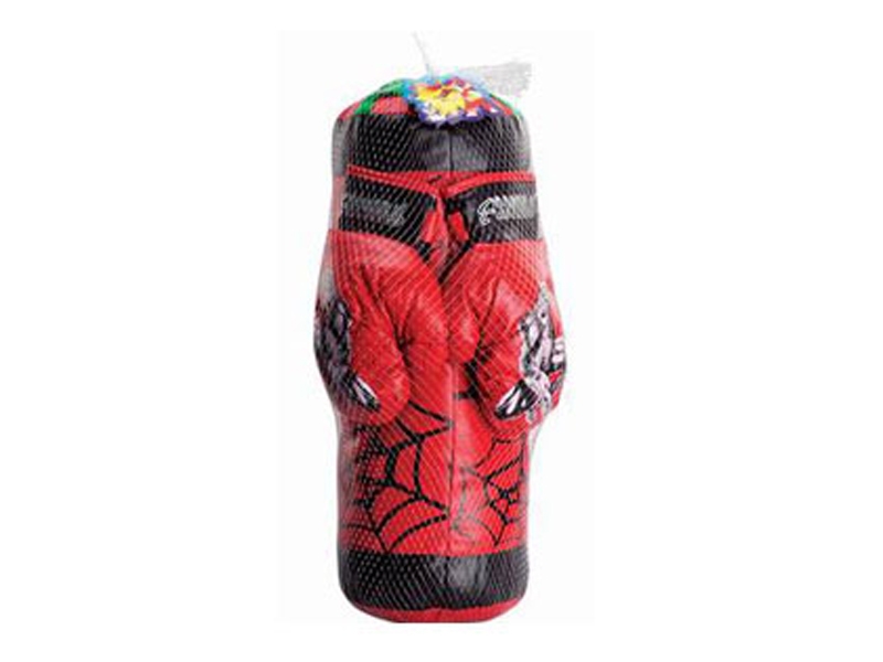 BOXING SET - HP1112702