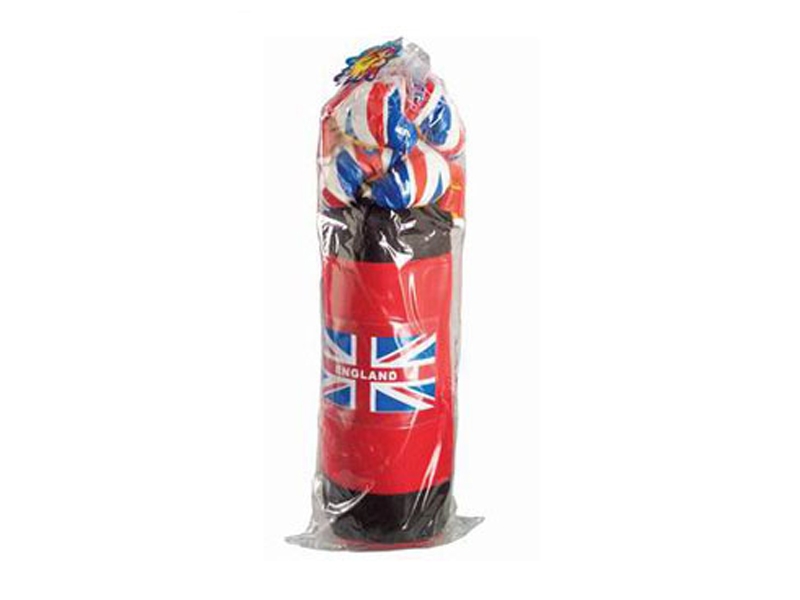 BOXING SET - HP1112721