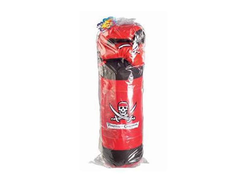 BOXING SET - HP1112725