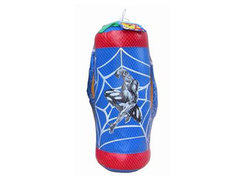 BOXING SET - HP1112730