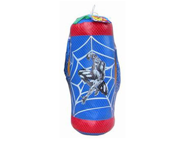 BOXING SET - HP1112731
