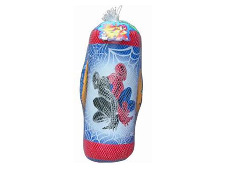 BOXING SET - HP1112734