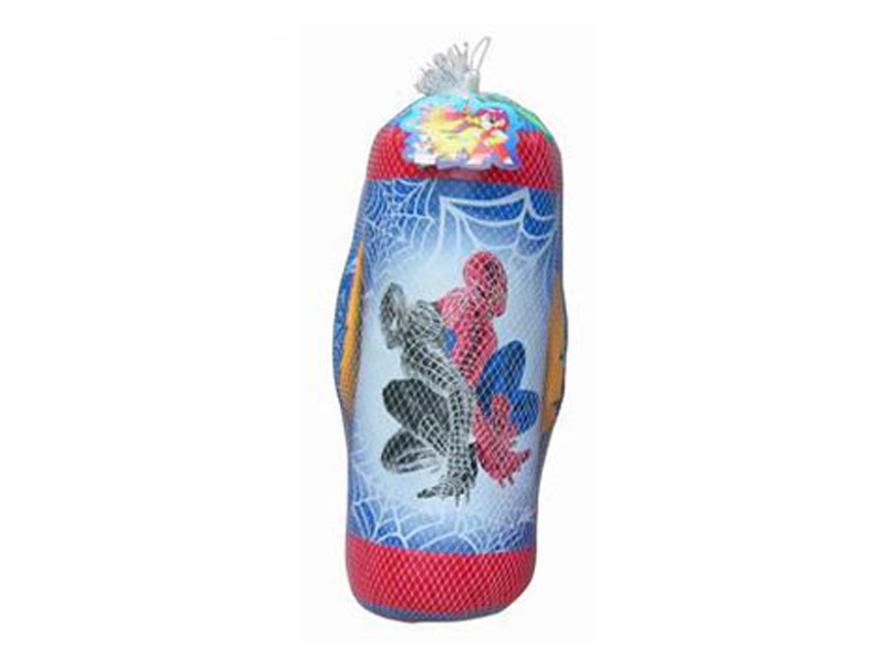 BOXING SET - HP1112735