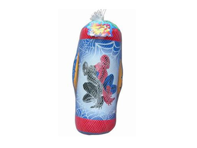BOXING SET - HP1112736