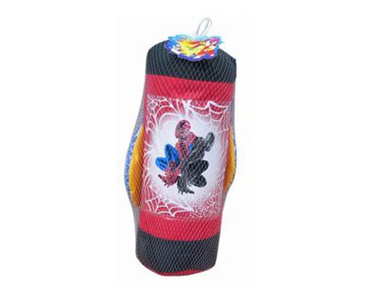 BOXING SET - HP1112737