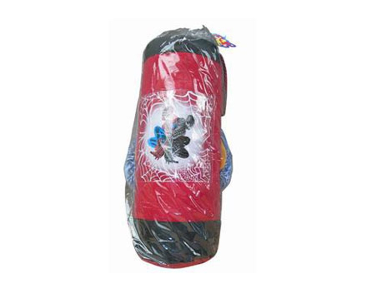 BOXING SET - HP1112738