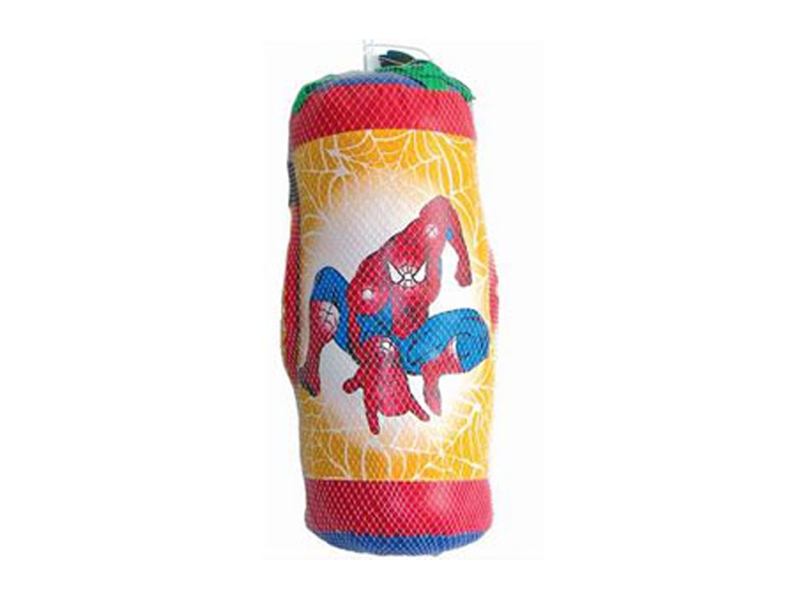 BOXING SET - HP1112744