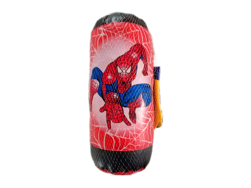 BOXING SET - HP1112746