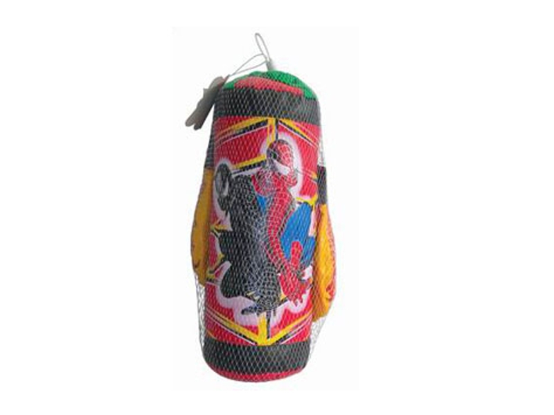 BOXING SET - HP1112749