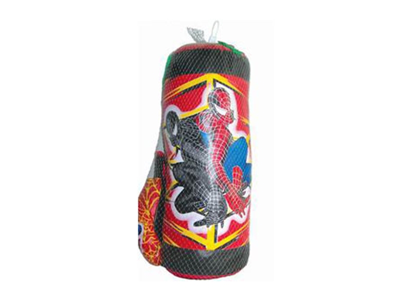 BOXING SET - HP1112751