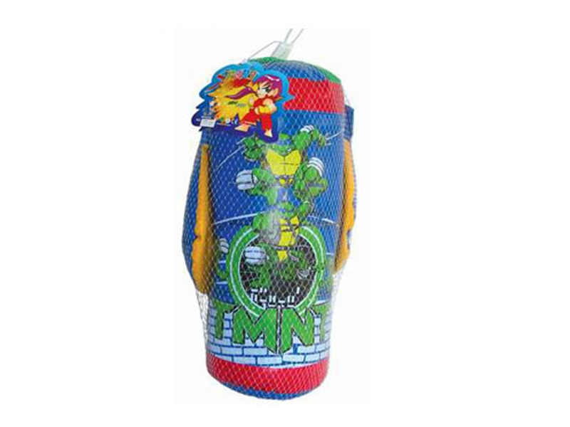 BOXING SET - HP1112752