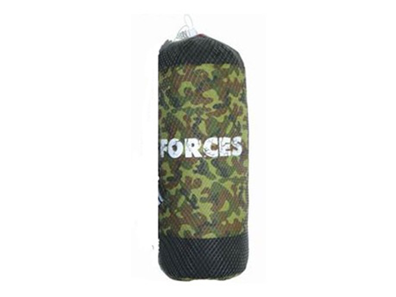 BOXING SET - HP1112756