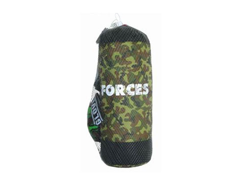BOXING SET - HP1112757