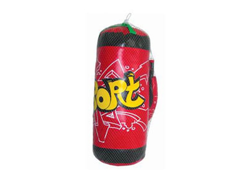 BOXING SET - HP1112758