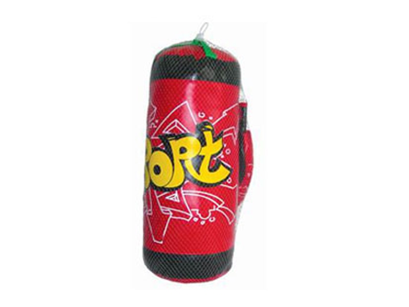 BOXING SET - HP1112760