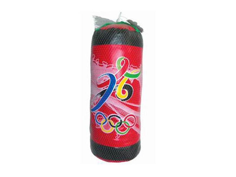 BOXING SET - HP1112769