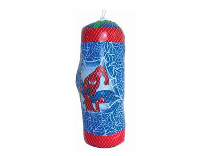 BOXING SET - HP1112770