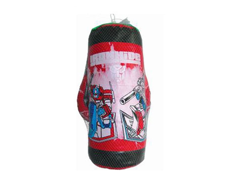 BOXING SET - HP1112775