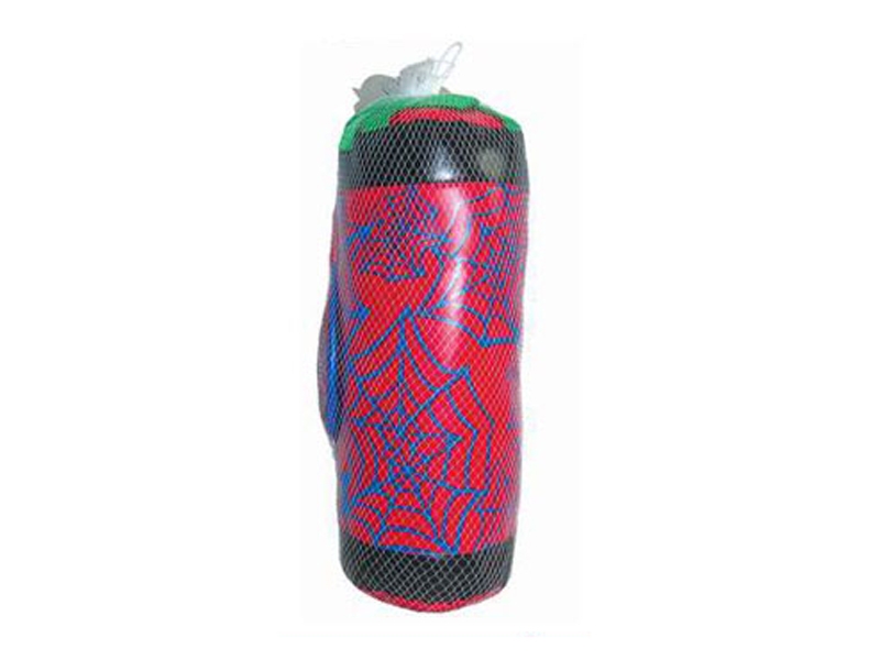 BOXING SET - HP1112778