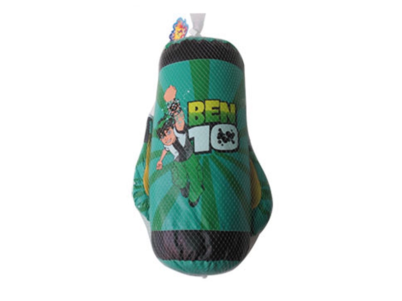 BOXING SET - HP1112794