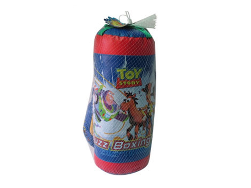 BOXING SET - HP1112799