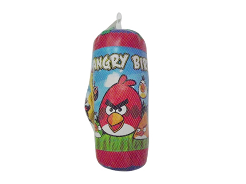 BOXING SET - HP1112808