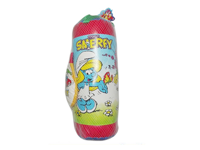 BOXING SET - HP1112815