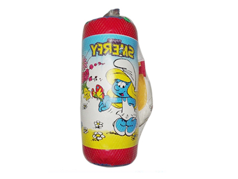 BOXING SET - HP1112816