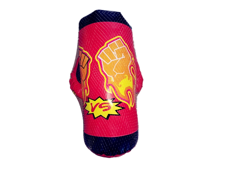 BOXING SET - HP1112820