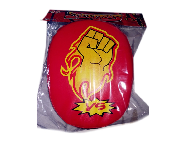 BOXING SET - HP1112824