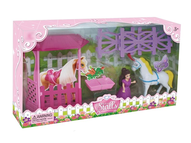 CARRIAGE - HP1112915