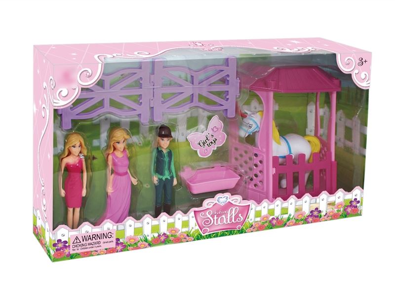 CARRIAGE - HP1112916