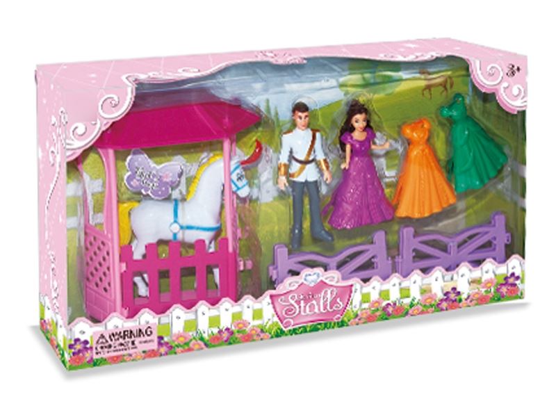 CARRIAGE - HP1112917