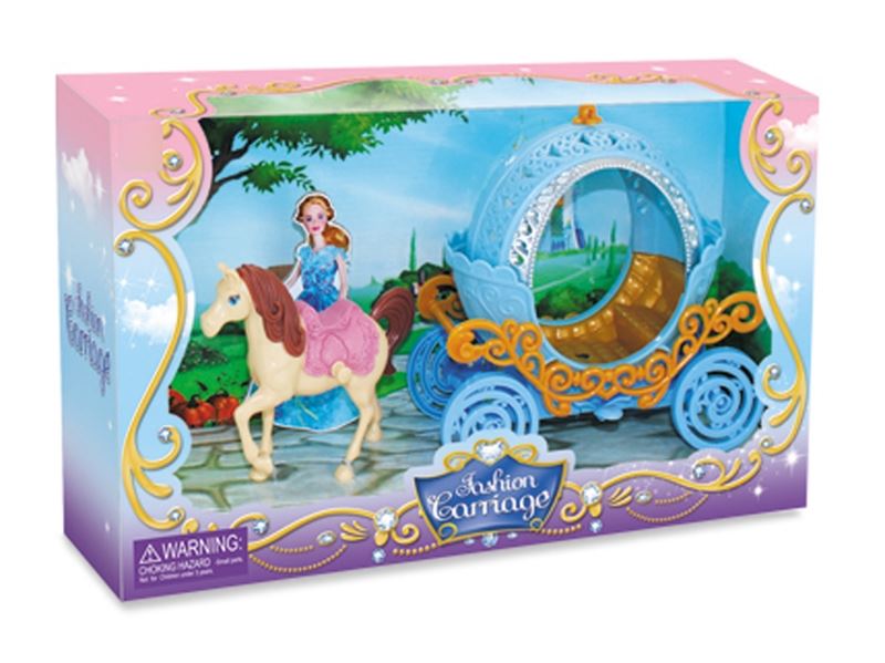 FASHION CASTLE - HP1112934