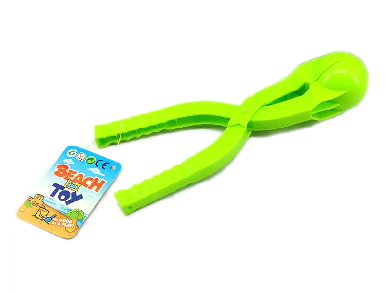 BEACH TOOL SET - HP1113010