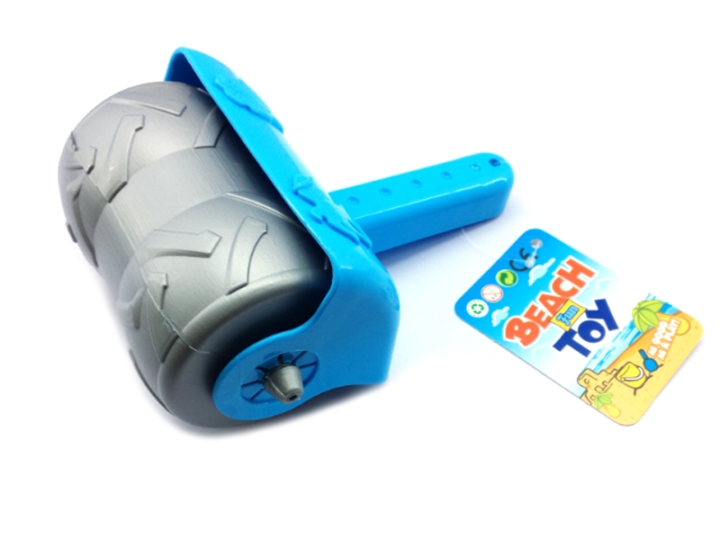 BEACH TOOL SET - HP1113016