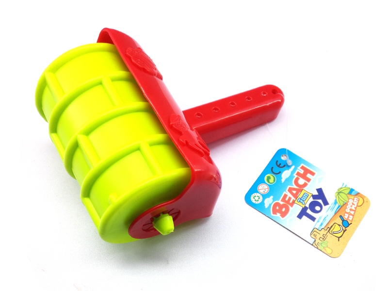 BEACH TOOL SET - HP1113017