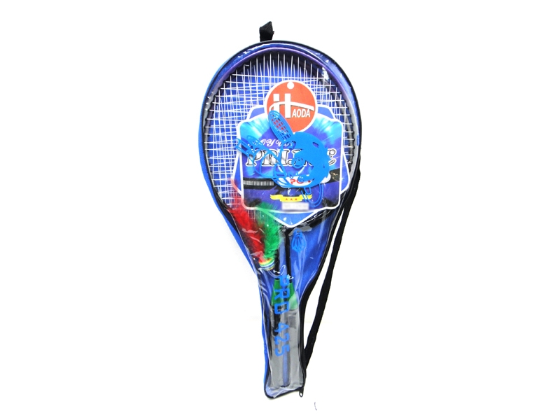 BADMINTON RACKET - HP1113154