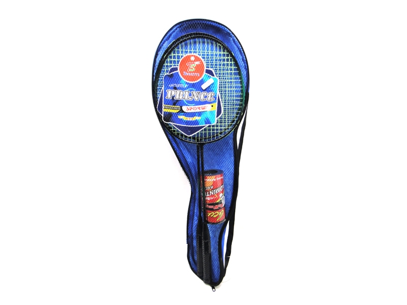 BADMINTON RACKET - HP1113155