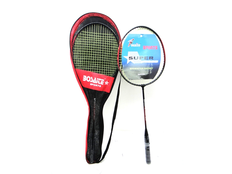 BADMINTON RACKET - HP1113156