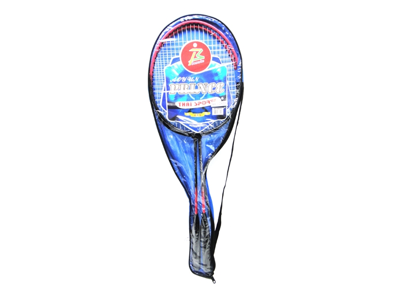 BADMINTON RACKET - HP1113157