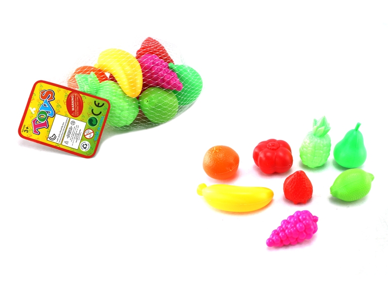 FRUIT SET - HP1113161
