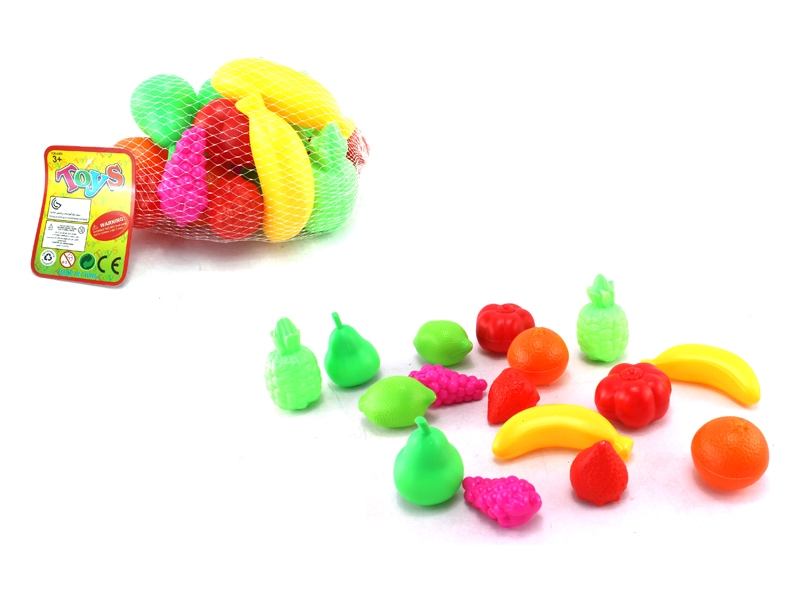 FRUIT SET - HP1113162