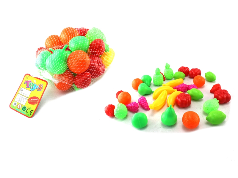 FRUIT SET - HP1113163